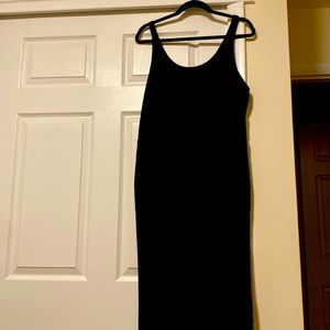 Eileen Fisher jumpsuit